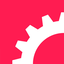 Homberger logo