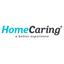 HomeCaring logo