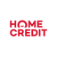 Home Credit logo