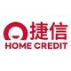 Home Credit China logo