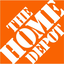 The Home Depot Canada logo