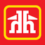 Home Hardware logo