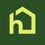 Home Instead UK logo