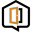 Home Office Hacks logo