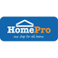HomePro Malaysia logo