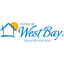 Homes by WestBay logo