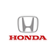 Honda Autos Colombia logo