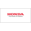 Honda logo
