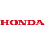 American Honda Motor Company logo