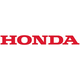 American Honda Motor Company logo