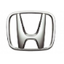 Honda Cars India logo
