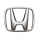 Honda Cars India logo