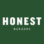 Honest Burgers logo