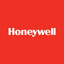 Honeywell logo