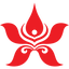Hong Kong Airlines logo