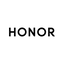 HONOR logo