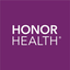 HonorHealth logo