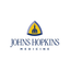 Johns Hopkins Medicine logo