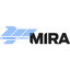 HORIBA MIRA logo