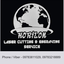 Horizon Organic logo