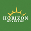Southern Glazer's Beverage Company of MA and RI logo