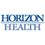 Horizon Health Corp. logo
