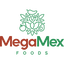 Hormel Foods logo