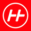 HORSCH logo