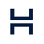 Hospitales Parque logo