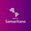 Samaritano Barra Hospital logo