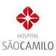 Hospital São Camilo SP logo