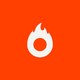 Hotmart logo