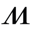 Houston Methodist Hospital logo