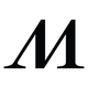 Houston Methodist Hospital logo