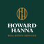 Howard Hanna Real Estate Services logo