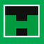 Howarth Timber logo