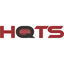 Hqts Group Ltd. logo