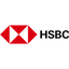 The Hongkong and Shanghai Banking Corporation Limited logo