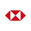 HSBC logo