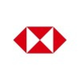 HSBC logo
