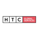 HTC Global Services logo