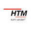 Htm logo
