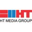 HT Media logo
