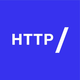 HTTP logo