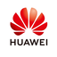 Huawei logo