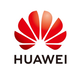 Huawei logo