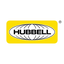 Hubbell Incorporated logo