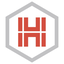 Hub Group logo