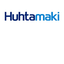 Huhtamaki logo