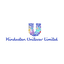 Hindustan Unilever logo